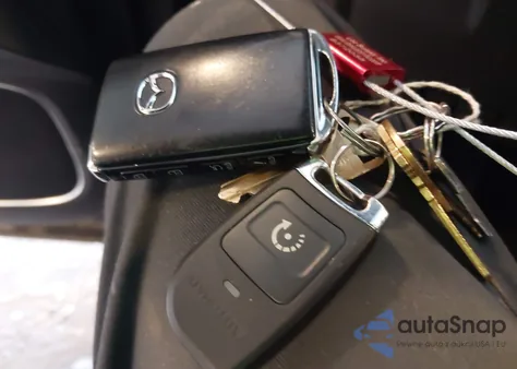 2020 Mazda Cx-9 Grand Touring z USA, uszkodzony, nr VIN JM3TCBDY5L0410787